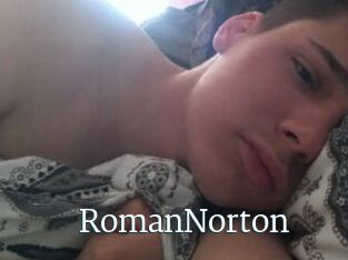 RomanNorton