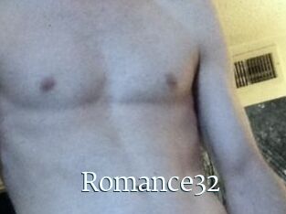 Romance32