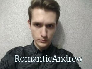 RomanticAndrew
