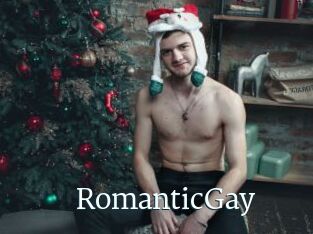 RomanticGay