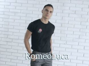 RomeoLuca