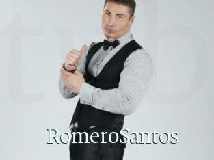 RomeroSantos