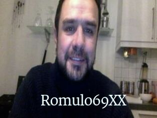 Romulo69XX
