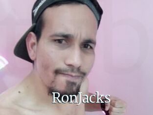 RonJacks