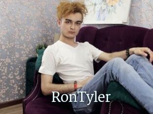 RonTyler