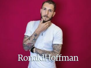 RonaldHoffman