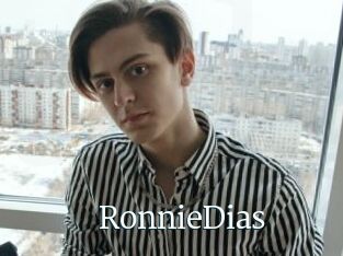 RonnieDias