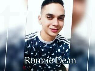 Ronnie_Dean