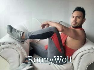 RonnyWolf