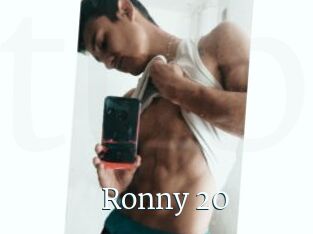 Ronny_20