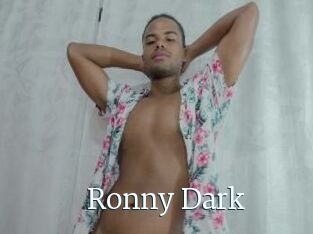 Ronny_Dark