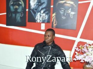 RonyZapata