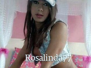 Rosalinda77