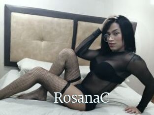 RosanaC