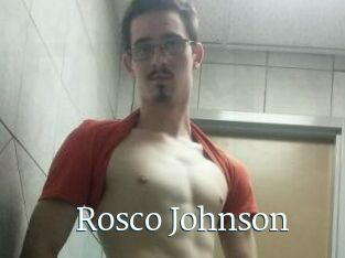Rosco_Johnson