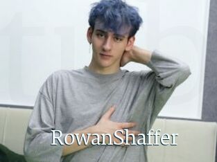 RowanShaffer