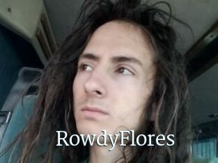Rowdy_Flores