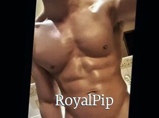 RoyalPip