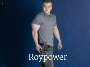 Roypower