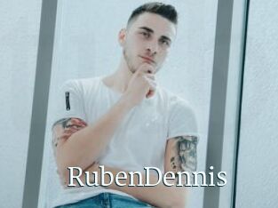 RubenDennis