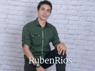 RubenRios