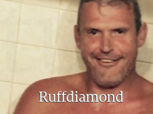 Ruffdiamond