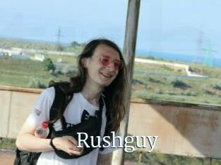 Rushguy