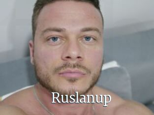 Ruslanup