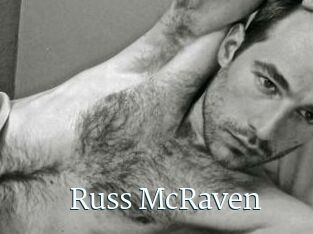 Russ_McRaven