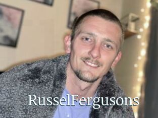 RusselFergusons