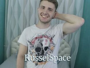 RusselSpace