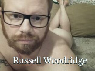 Russell_Woodridge