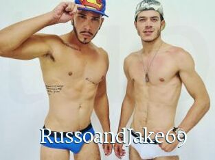 RussoandJake69