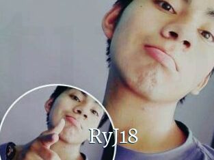 RyJ18