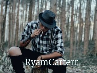 RyamCarterr