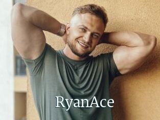 RyanAce