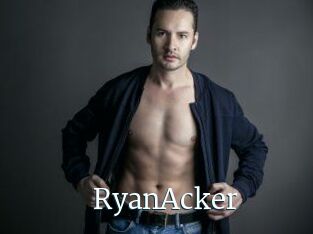 RyanAcker