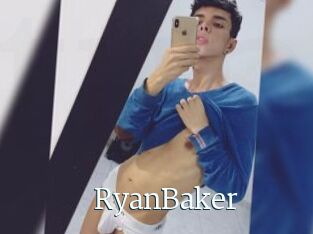 RyanBaker