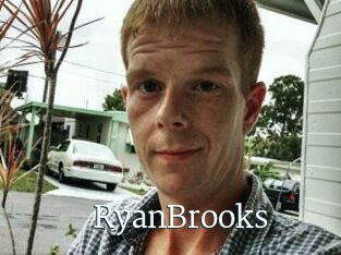Ryan_Brooks
