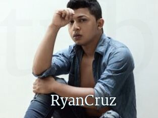 RyanCruz