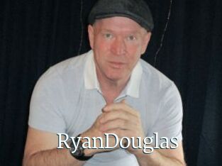 RyanDouglas