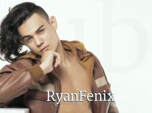 RyanFenix