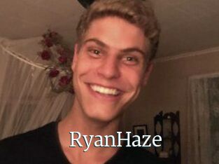 Ryan_Haze