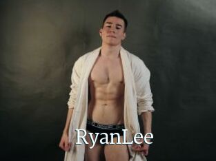 RyanLee