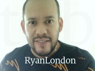 RyanLondon