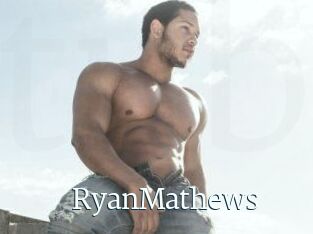 Ryan_Mathews