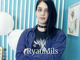 RyanMils