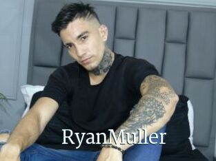 RyanMuller