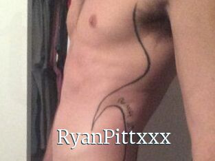 RyanPittxxx