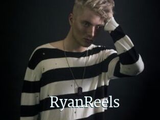 RyanReels